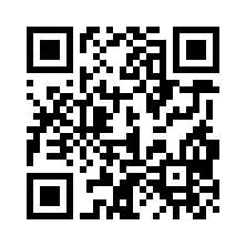 QR Code for 37YUbzvU8NJZprMcBPb77fNbx5RfGV7Tpp