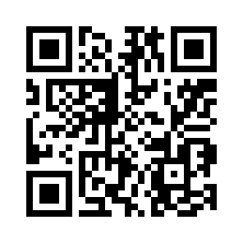 QR Code for 37YUeoS1rDcVcd9eyfuYg8PsKg3EeCL5KQ