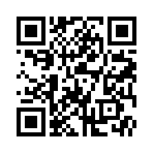 QR Code for 37YUfaWfuPCrGdXeUD239bkfLUv74vQLgr