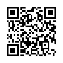 QR Code for 37YUgc2AdrhTwmNzDtA3CeWGNDRF2kYAG3