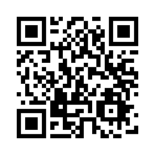 QR Code for 37YV79FScUzF2KZ7ZDjsCtbDyTfepxSiX3