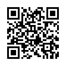 QR Code for 37YV8eEqcMU52fkFaKmJheMAK6mbQFwXVm