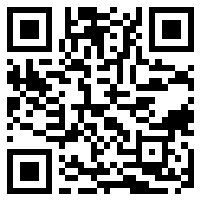 QR Code for 37YVA2WfuPZuk7H22MSPQRqvTmtrRL5YH3
