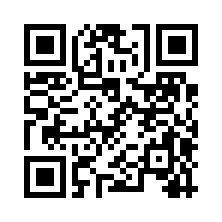 QR Code for 37YVDSjitMNMN215Eh7ecUYFRZuM73NZdX