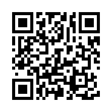 QR Code for 37YVFKnQfdEEfUYZ7nC2Wn63pFwfsY9jBm