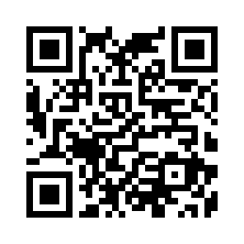 QR Code for 37YVLhAPogiaLtLL4JvF6h3UiZ3cLCtVTM