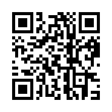 QR Code for 37YVPMTYb6trzt2XmKXNnNUTJGjB22gstv