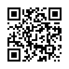 QR Code for 37YVQLPNm4vigwVec9cL63p2K18fQmypgL