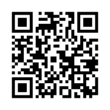 QR Code for 37YVQWEny3Aox6QR8dHPiUZ3ZPR4Ujchfa