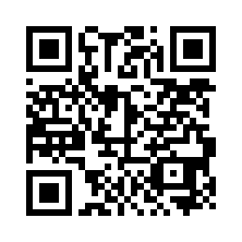 QR Code for 37YVQk5mAkCuRqz8Fr2UYbW8Y8s6AhLSgb