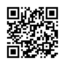 QR Code for 37YVT2dC2e5nQb9aaBL6e7AX7t32n2pFcN