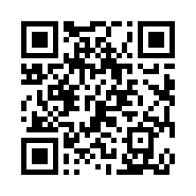 QR Code for 37YVWevCUexESS6kkmV7TwJJmtFPawfUxN