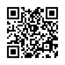 QR Code for 37YVbGad4HowQMM6AYDomfnGjwVa4susAx