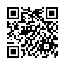 QR Code for 37YVeWAQ8pGPUNjgFo1dom2ZEEBf2UDW5s