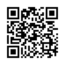 QR Code for 37YVeat8DpvrPV5efK27Npqy2Y5eYifCTM