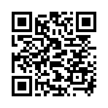 QR Code for 37YVfJtkjfwLFJhdAk8GfNLidKvVRwmCM5