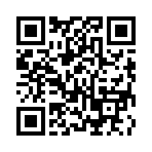 QR Code for 37YVhgiM5etGUX9fYutvyLimUDyFudGew7