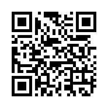 QR Code for 37YVjappsb4ZfRCPoFyvXfPfe8LdAYzyNC