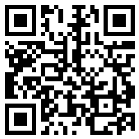QR Code for 37YVpKFPzeXZGjX2r48zZFTf3vF4AdWPhC