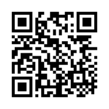 QR Code for 37YVrrhvG7pSaEp769SJXAbCRSmf15WLFD