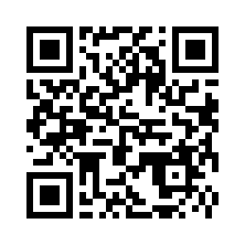 QR Code for 37YVsm5SbysDEami42iR3oH9GNMzKXePUn