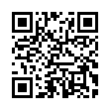 QR Code for 37YVvMT9CWXZVG375EXvFGeeaGFSEDGeZ7