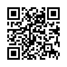 QR Code for 37YVw427gfkSFH8tKxa238sVuuUwjihtog