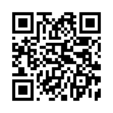 QR Code for 37YVybQyy48Vc38AVZb34ZMvH56FrsMsjR