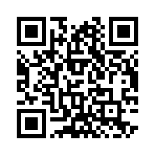 QR Code for 37YWVBwLUuirQYMWiLdeeKQZHfRfFDVJAj