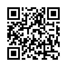 QR Code for 37YWYv68TYDQbQLUmC1T8tv5ivhn39eyc4