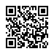 QR Code for 37YWZeoGSTo1TZWapqudoFoKNgqB2T6DQD
