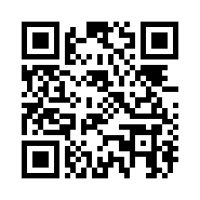 QR Code for 37YWanRhdRCqcXfUZfZD2v8SxJtHHAzJfd