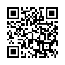 QR Code for 37YWoFfWb5f8b8pYKB7ykifmKkyo5tT5Bi