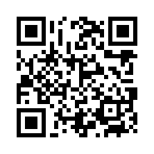 QR Code for 37YWxKzuAi8jTBotbb4bFKz9CnfVkQ6UGv
