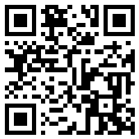 QR Code for 37YX2fjCjZuAzP263JydqcxvQNek3Cmt3e