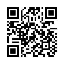 QR Code for 37YX3ybf1dthbP9P7fwdLPJqVZWNXpe8Pv