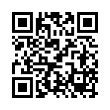 QR Code for 37YX6C6i255P8FuJJGVTzqzCdB4Qbx1D3V