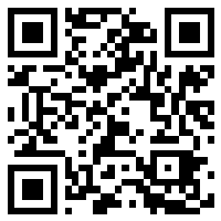 QR Code for 37YXB84Wd2ob6H5qtvZk3ab7bbRmLsBzQt