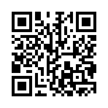 QR Code for 37YXGo2L9jC9k3faU95qFF4zASjiNKHZC1