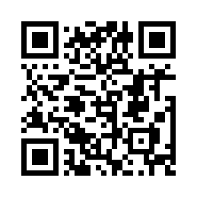 QR Code for 37YY3isicNsEvnEdPqGkXrxYTPf6KzCPTx