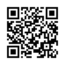 QR Code for 37YY3wcPQKNF6dUpw43mAAyn4XT35CuLw7