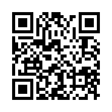 QR Code for 37YYH5EnpKZ7Ttyu8irRCP9XwMrXWcMufy