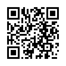 QR Code for 37YYKFSHkwQ83rgmLbfsJYP5z3K5Ka12fH