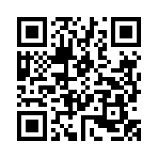 QR Code for 37YYLL665M2eAqtX6SjQBUpRvk87yt8ft8