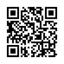 QR Code for 37YYPXZJxdfQtsHBGv9W5ZWYmk2Vp8BFgr