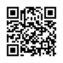 QR Code for 37YYQ9z6FSJ8GnU4UdGw1RK4JKFmHqq4eo