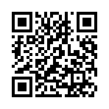 QR Code for 37YYUhp1MgvN2wRCYBaiNKG5LCaH1ybydP