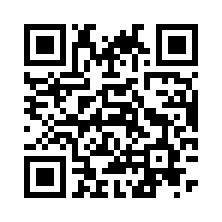 QR Code for 37YYZSfBJt4PsB3RGrwTJbpVrgjzDgFSf8