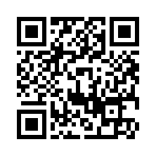 QR Code for 37YYdbVsAhEX4xGgPwrJ12ixHbSECR5nC4