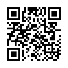QR Code for 37YYeTa692RYSmCLbKnUv5x5gF8oGxfF4f